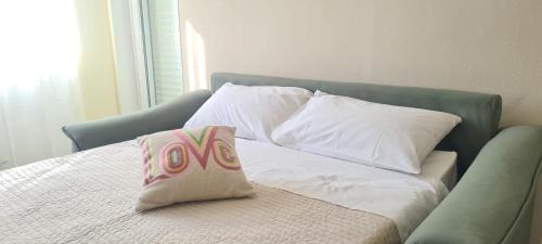 Lingotto Apartment | Appartamento zona lingotto fiere, 2 camere da letto, 6 Posti, Parcheggio Gratis, Inalpi Arena Iaia house