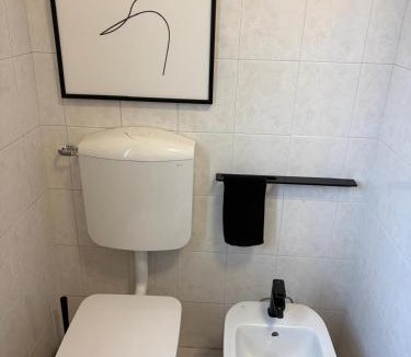 Mestre Apartment | VialEstate Venezia