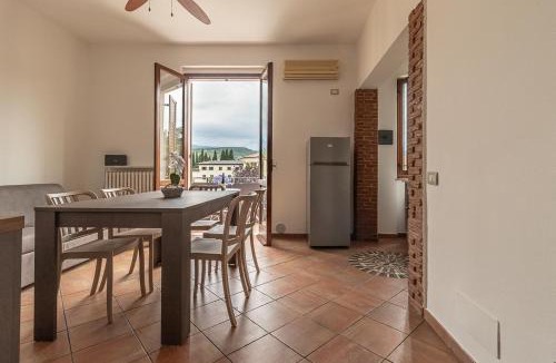 San Pietro in Cariano Apartment | Zardo Winery 2
