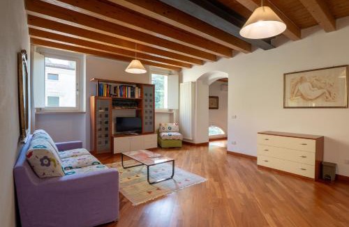 Ceraino Bed & Breakfast | B&B Corte Barbieri