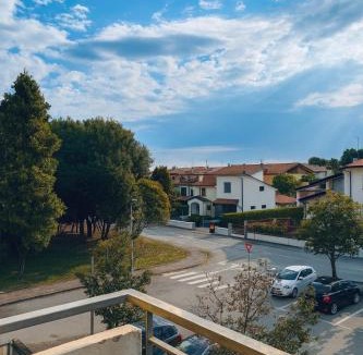 San Liberale Apartment | Venice Home a 10 minuti dall' aeroporto di Venezia park free