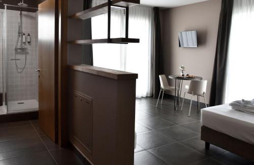 Bagnolo Apartment | Domus Natura, un'oasi verde tra Padova e Venezia