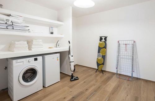 Camogno Apartment | Profumo di Lago by Lago Maggiore Rentals