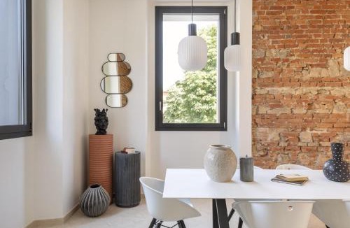 Brescia Antica Hotel | B&B Hotel Brescia