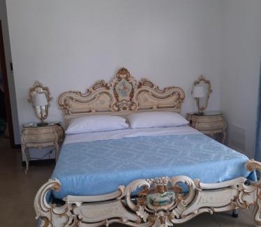 Gianola House | La Maison Verte