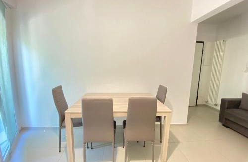 Rivabella Apartment | Casa Carinzia by Affitti Brevi Rimini