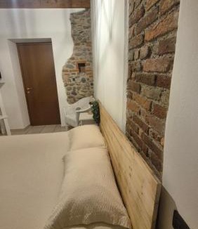 Urgnano Apartment | Dida's House Aeroporto BGY parcheggio gratis
