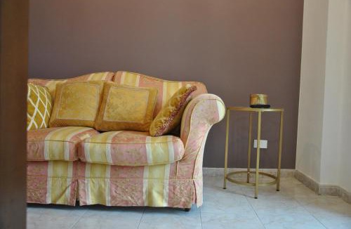 Cuggiono Bed & Breakfast | B&B 18 Gradini