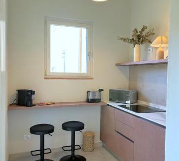 Pacengo Bed & Breakfast | The Lake Suites - Luxury Suites in Lazise