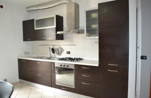 Villatora Apartment | Appartamento ai Noci