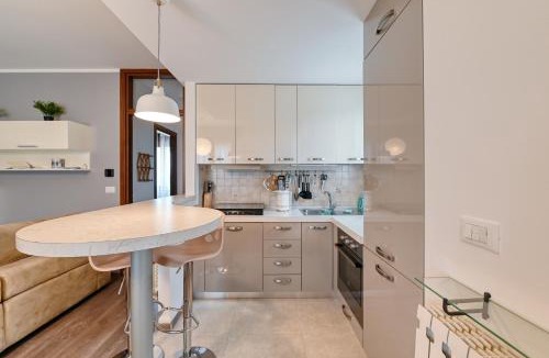 Lugana Apartment | Smart House - Sirmione Holiday