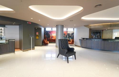 San Michele Hotel | Cavallo Hotel Verona Est