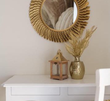 Colmegna Apartment | Villa Dolce by Villa Porta Collection