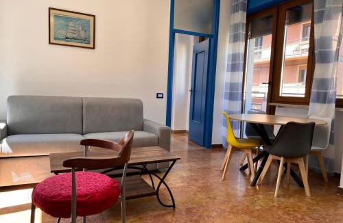 Varese Apartment | Apartment near Hospitals and city centre by Kibilù Affitti Brevi