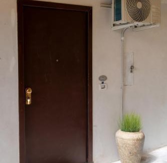 Tortona Apartment | Il Grappolo d'Oro - Accogliente appartamento vicino al centro