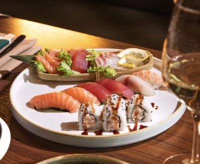 Prezzate Hotel | Niji Hotel&Restaurant