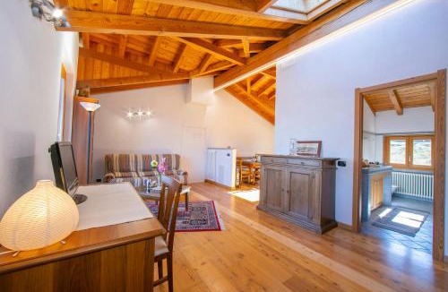 Castelveccana Villa | Villa Giorgia Lake View Villa with Private Pool - Happy Rentals