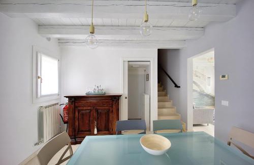 Carpenedo Apartment | Maison sul Pozzo, Venicevillas