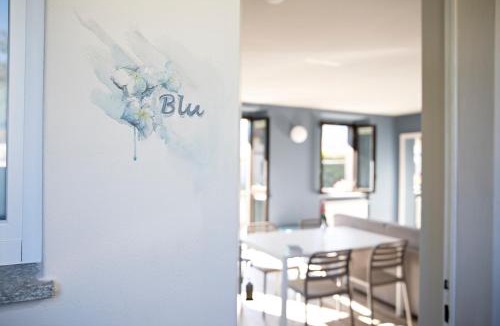 Colmegna Apartment | Casa Ortensia by Villa Porta Collection