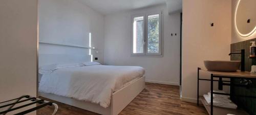 Mason Vicentino Apartment | Villa San Biagio Residence