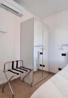 Mason Vicentino Apartment | Villa San Biagio Residence