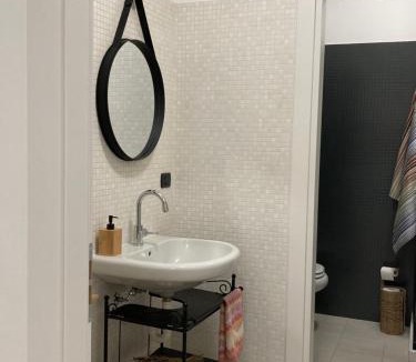 Cardano al Campo House | Al Quattro L'ovo Brusco Malpensa