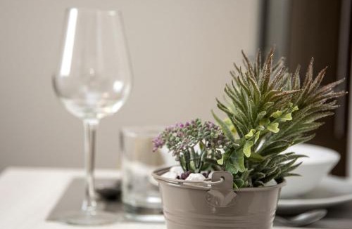 San Martino Buon Albergo Apartment | Camelot Appartamenti - Business e Holiday