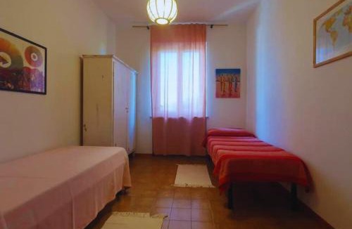 Colà Di Lazise Apartment | El Lugo apartment