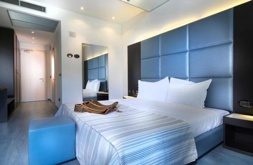 Novedrate Hotel | Blu9 Hotel