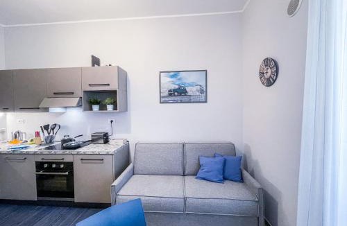 Millefonti Apartment | MYHOUSE INN 500 - Affitti Brevi Italia