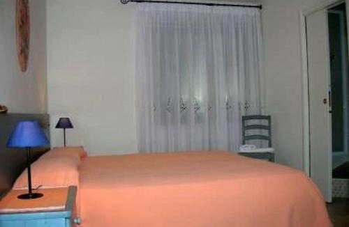 Bassano del Grappa Bed & Breakfast | RosArancio
