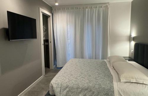 Lazzaretto Apartment | Alla Casa di Gio 1 1