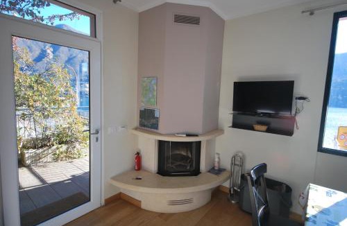 Laglio Apartment | Andrea Olga House