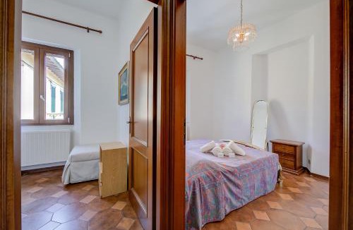 Monvalle House | Charming La Gelosia Few Min From Lake: 2BR Monvalle Apartment - Happy Rentals