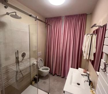 Ciliverghe Apartment | Casa Adriana