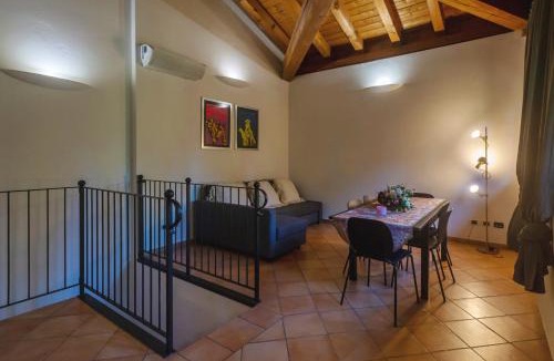 Castel Maggiore Apartment | Villa Zarri Guest House