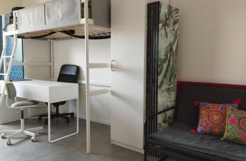 Nord-Est Apartment | Relax fra le colline di Verona