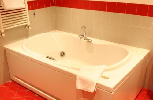 Orzivecchi Hotel | Orzihotel