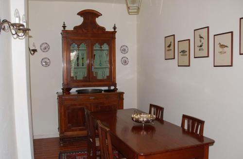 Giarre Bed & Breakfast | Dependance del Brenta