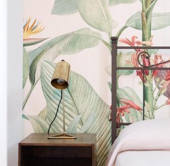 Este Apartment | BOTANIC GUESTHOUSE ESTE