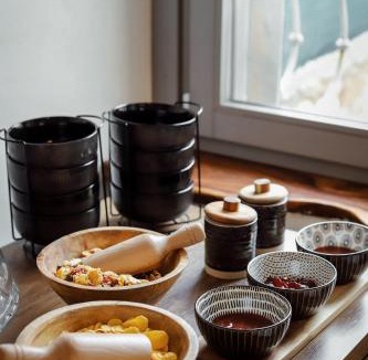 Rivoli Veronese Bed & Breakfast | Cà Nova B&B