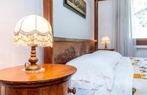 Bagnolo Apartment | VILLA GERLA, un angolo di paradiso vicino Padova e Venezia