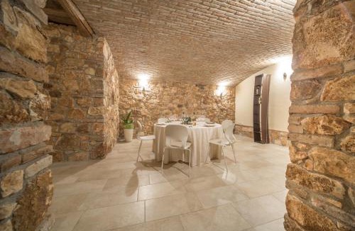 Soave House | Antica Corte