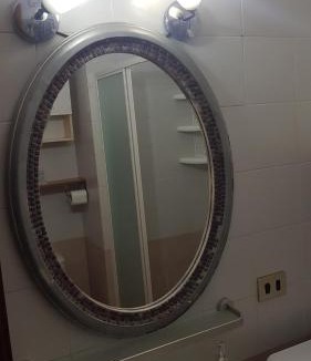 Biella Apartment | Casa della Ludo Biella