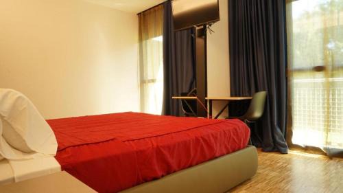 Altavilla Vicentina Hotel | Valmarana Morosini Hotel