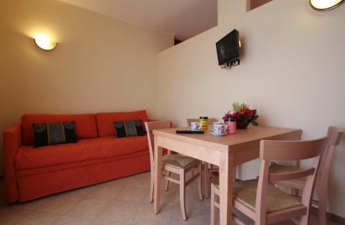 Assenza Hotel | Hotel Residence Panoramica