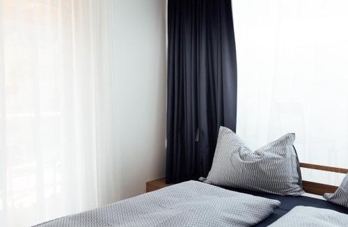 Vipiteno Historic Center Hotel | Haus am Turm