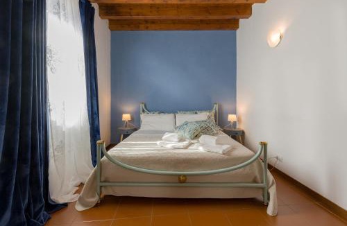 Verona City Centre Apartment | Apartments City Center