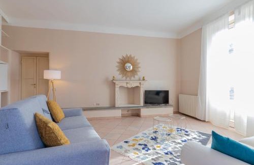 Porta Genova Apartment | Milan Retreats Navigli
