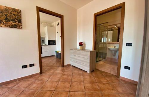 Montinelle Apartment | Residence Bellavista
